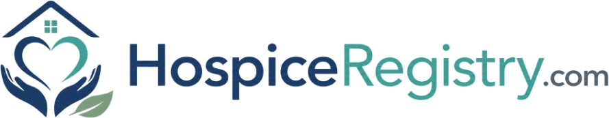Hospice Registry